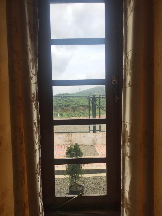 منزل الضيف نانو أويا  في Casablanka Rest المظهر الخارجي الصورة