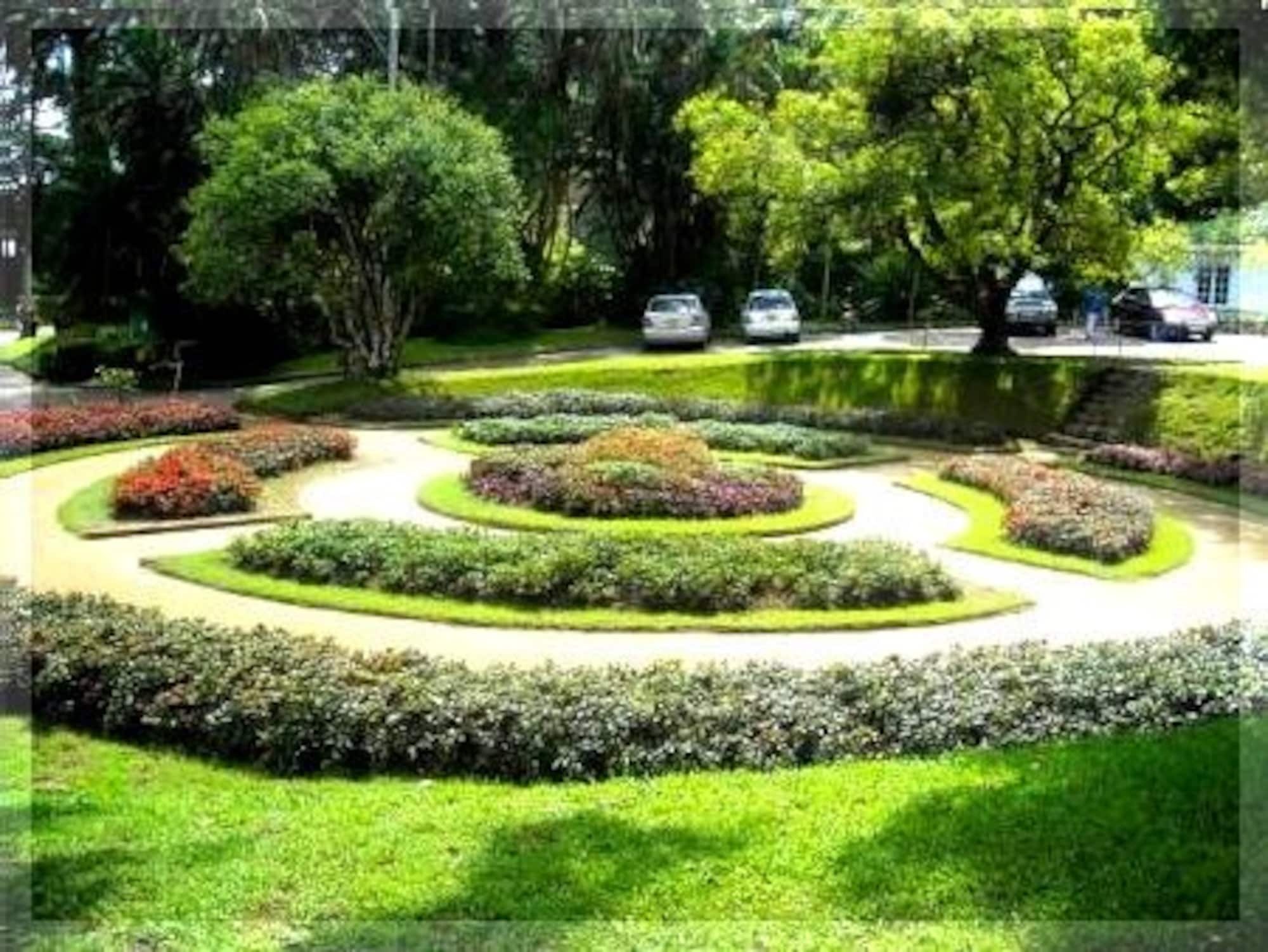 منزل الضيف نانو أويا  في Casablanka Rest المظهر الخارجي الصورة
